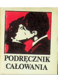 Podręcznik całowania