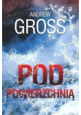 Pod powierzchnią