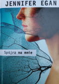 Spójrz na mnie