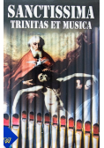 Sanctissima trinitas et Musica