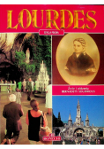 Lourdes