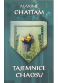 Tajemnice chaosu