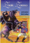 Znak Zorro