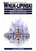 Apostezjon
