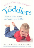 Secrets of the Baby Whisperer for Toddlers