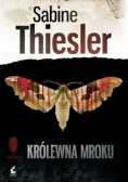 Królewna mroku