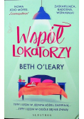 Współlokatorzy