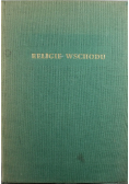 Religie wschodu