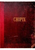 Fr Chopins Sammtliche pianoforte Werke