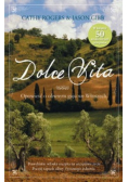 Dolce vita