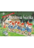 Królewna Śnieżka