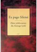 Ex pago Silensi