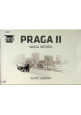 Praga II
