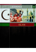 Religie świata tom 3 Islam