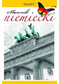 Słownik niemiecki