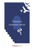 Dreams