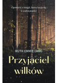 Przyjaciel wilków