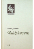 Wielokulturowość