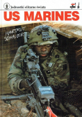 US Marines
