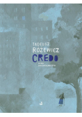 Credo
