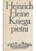 Księga pieśni