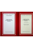 Wprowadzenie do hebrajszczyzny biblijnej 2 części