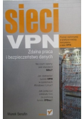 Sieci VPN