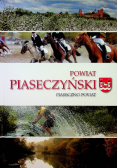 Powiat piaseczyński