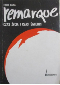 Czas życia i czas śmierci