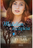 Medalion szczęścia