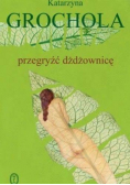 Przegryźć dżdżownicę