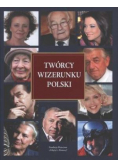 Matki dzieciom - Galeria gwiazd