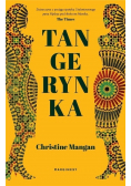 Tangerynka