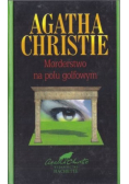 Morderstwo na polu Golfowym