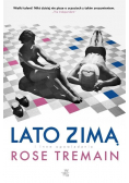Lato zimą