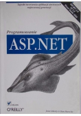Programowanie ASP.NET