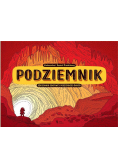 Podziemnik nowa