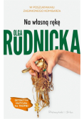 Na własną rękę
