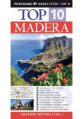 TOP 10 Madera