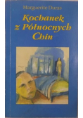 Kochanek północnych Chin