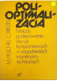 Polioptymalizacja