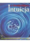 Intuicja