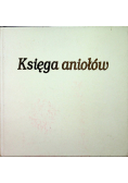 Księga Aniołów