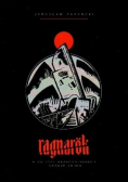 Ragnarok