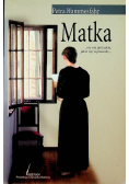 Matka