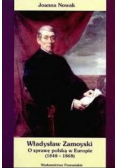 Władysław Zamoyski