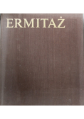 Ermitaż