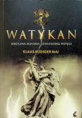 Watykan