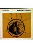 Marian Kruczek
