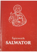 Śpiewnik Salwator
